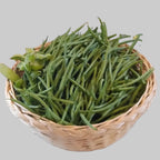 Haricot nain Océanis